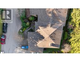 9 639 Kildew Rd, Colwood, BC V9B1Z6 Photo 45