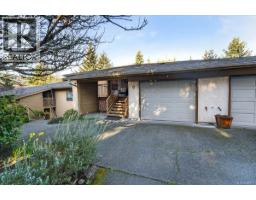 9 639 Kildew Rd, Colwood, BC V9B1Z6 Photo 46