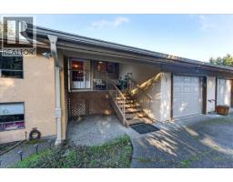 9 639 Kildew Rd, Colwood, BC V9B1Z6 Photo 47