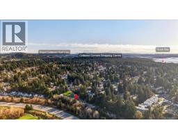 9 639 Kildew Rd, Colwood, BC V9B1Z6 Photo 48