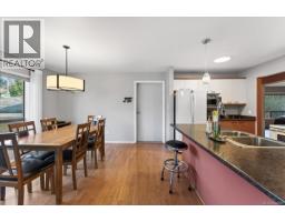 Kitchen - 9 639 Kildew Rd, Colwood, BC V9B1Z6 Photo 6