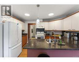 Laundry room - 9 639 Kildew Rd, Colwood, BC V9B1Z6 Photo 9