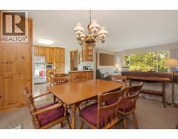 3543 Devon Road, Port Coquitlam, BC V3E3G1 Photo 6
