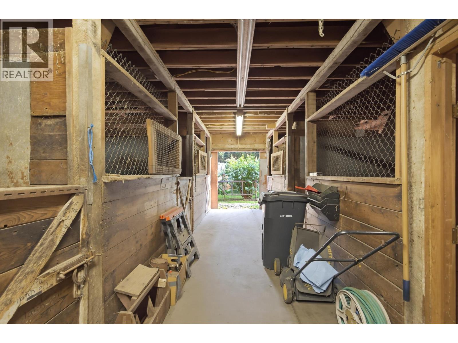 3543 DEVON ROAD, Port Coquitlam