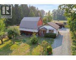 3543 Devon Road, Port Coquitlam, BC V3E3G1 Photo 20