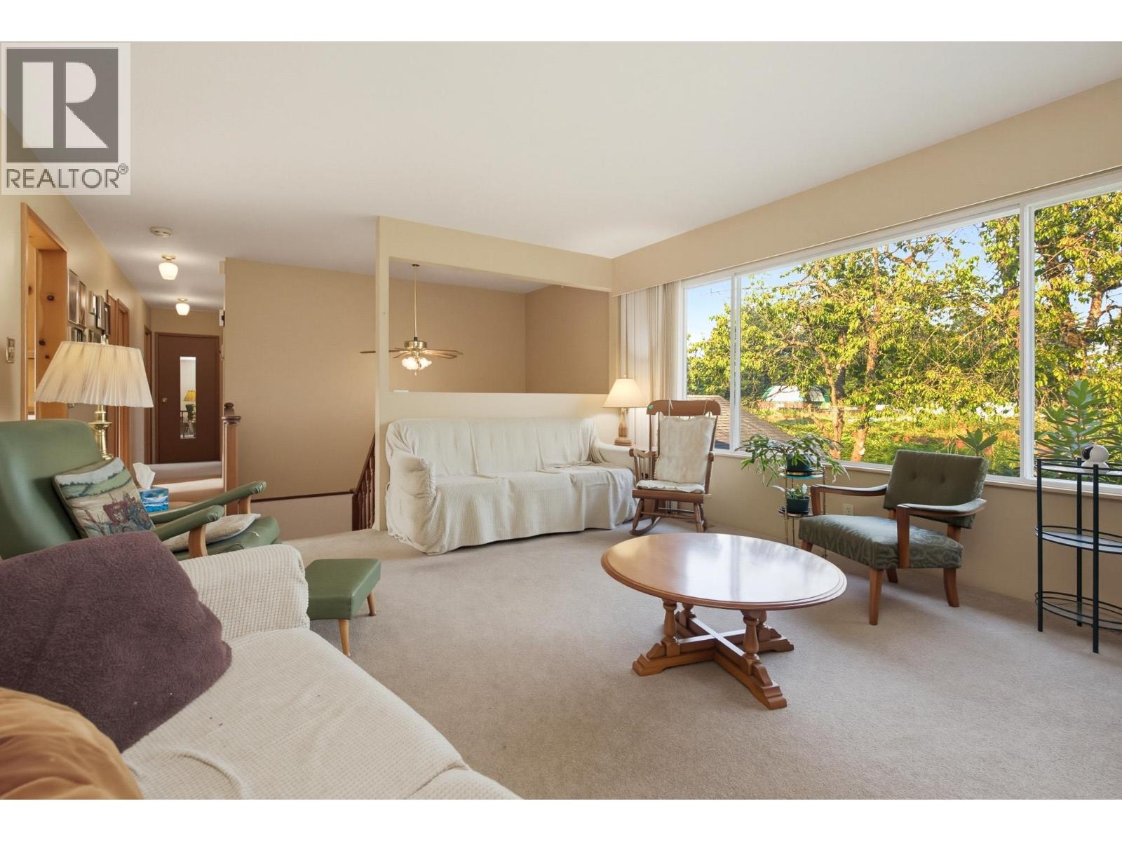 3543 DEVON ROAD, Port Coquitlam