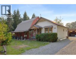 3543 Devon Road, Port Coquitlam, BC V3E3G1 Photo 17
