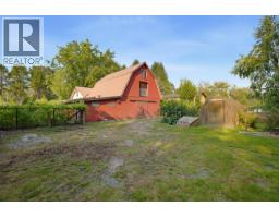 3543 Devon Road, Port Coquitlam, BC V3E3G1 Photo 18