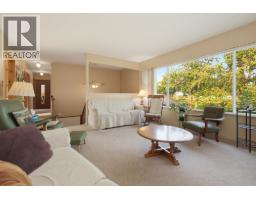 3543 Devon Road, Port Coquitlam, BC V3E3G1 Photo 9