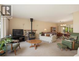 3543 Devon Road, Port Coquitlam, BC V3E3G1 Photo 7