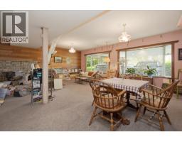 3543 Devon Road, Port Coquitlam, BC V3E3G1 Photo 11
