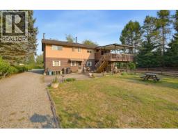 3543 Devon Road, Port Coquitlam, BC V3E3G1 Photo 16