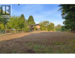 3543 Devon Road, Port Coquitlam, BC V3E3G1 Photo 26