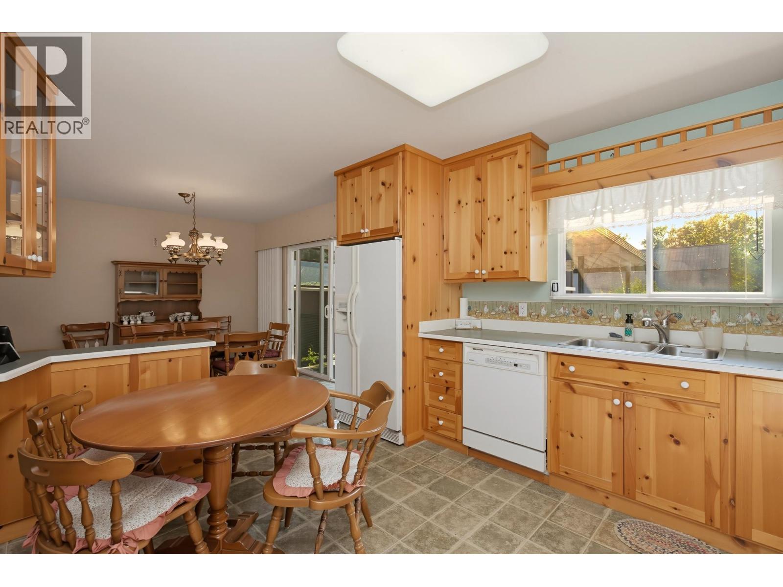 3543 DEVON ROAD — photo 3