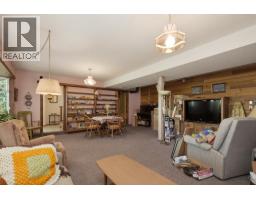 3543 Devon Road, Port Coquitlam, BC V3E3G1 Photo 12