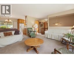 3543 Devon Road, Port Coquitlam, BC V3E3G1 Photo 8