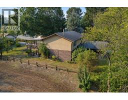 3543 Devon Road, Port Coquitlam, BC V3E3G1 Photo 21