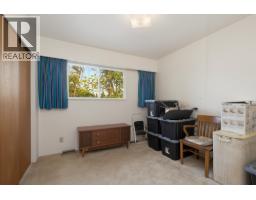 3543 Devon Road, Port Coquitlam, BC V3E3G1 Photo 10