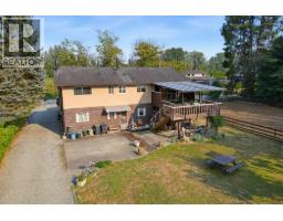 3543 Devon Road, Port Coquitlam, BC V3E3G1 Photo 22