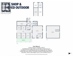 3543 Devon Road, Port Coquitlam, BC V3E3G1 Photo 40