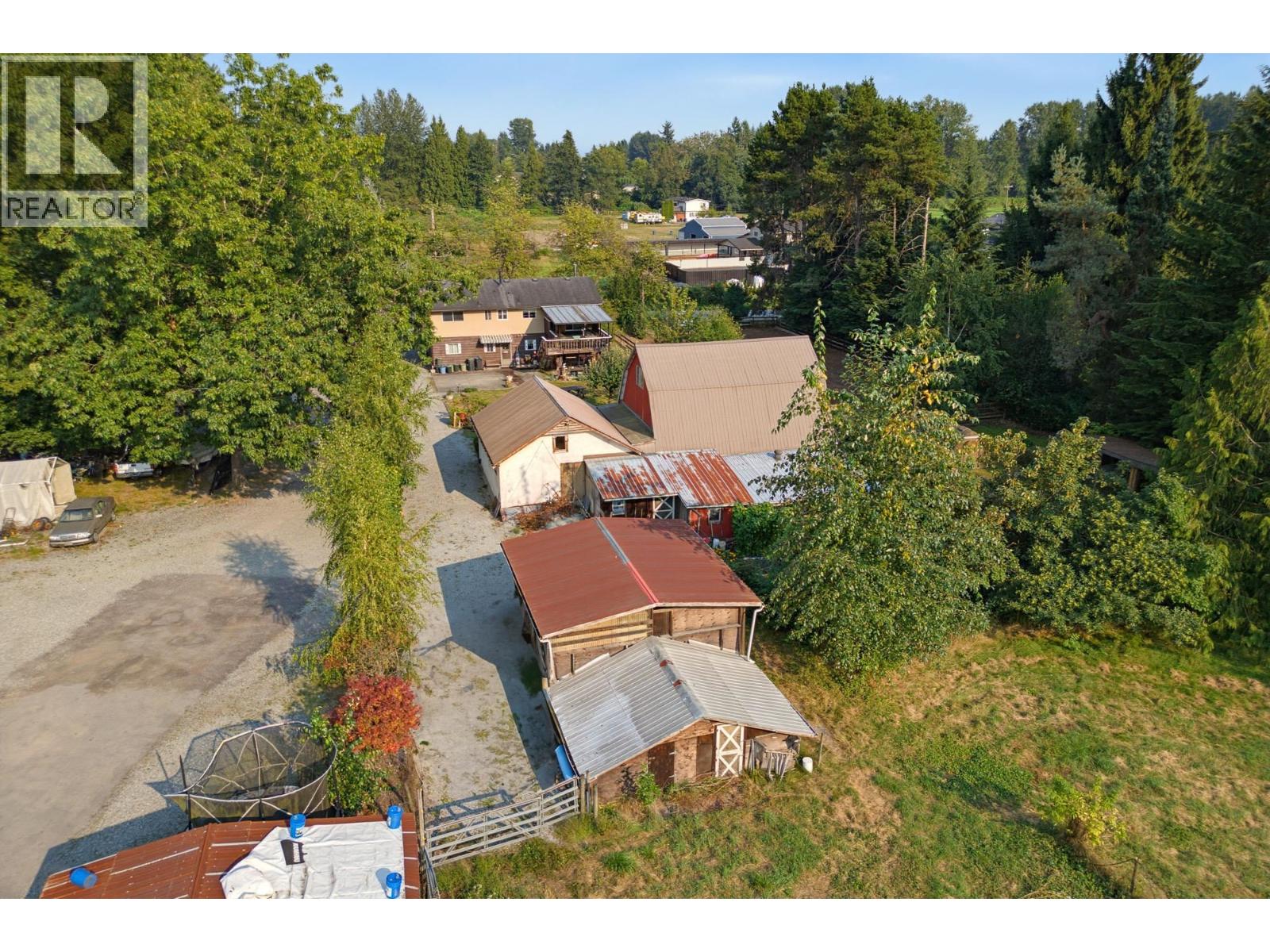 3543 DEVON ROAD, Port Coquitlam