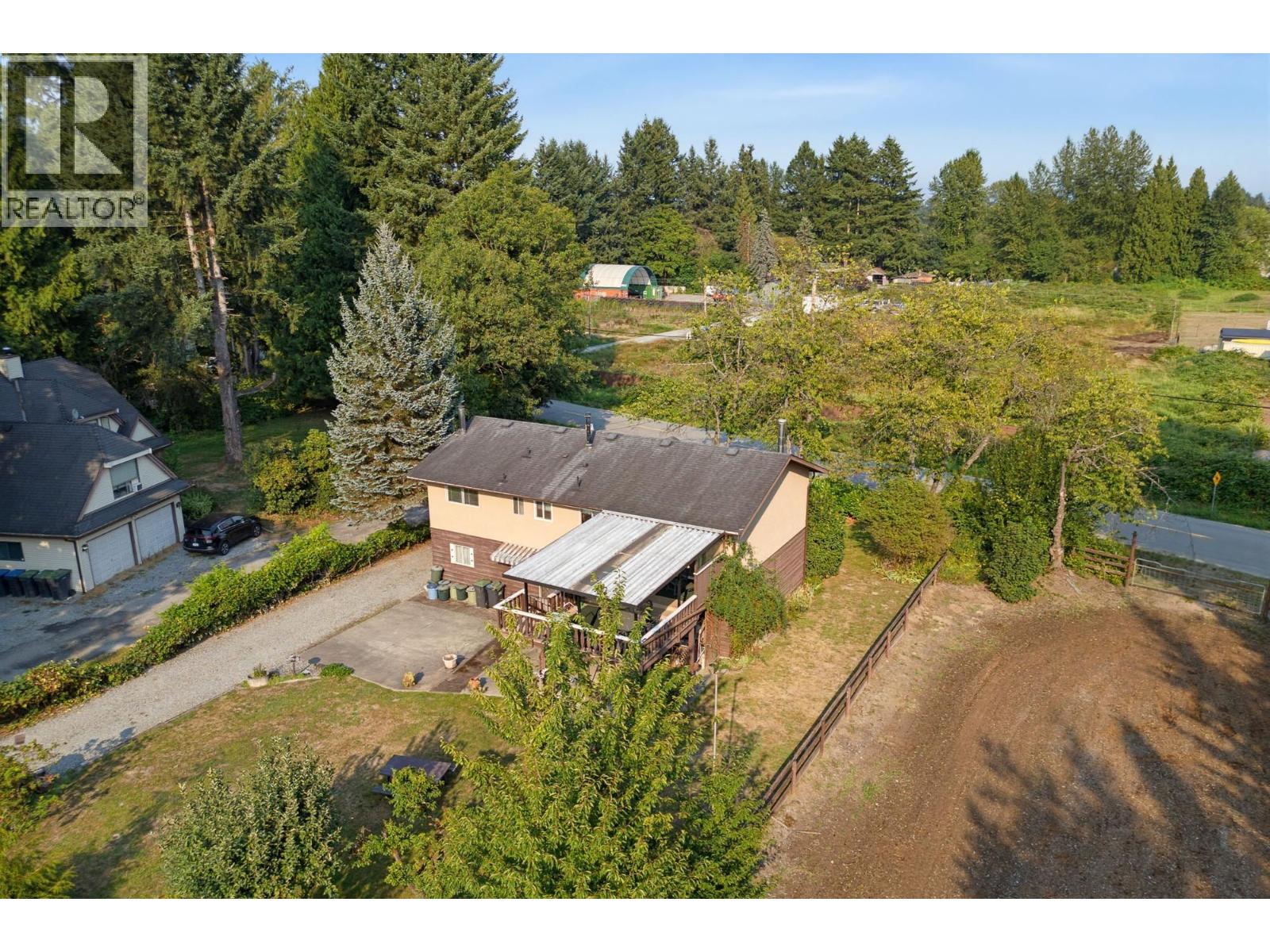 3543 DEVON ROAD, Port Coquitlam