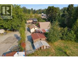 3543 Devon Road, Port Coquitlam, BC V3E3G1 Photo 27