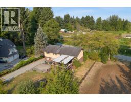 3543 Devon Road, Port Coquitlam, BC V3E3G1 Photo 33