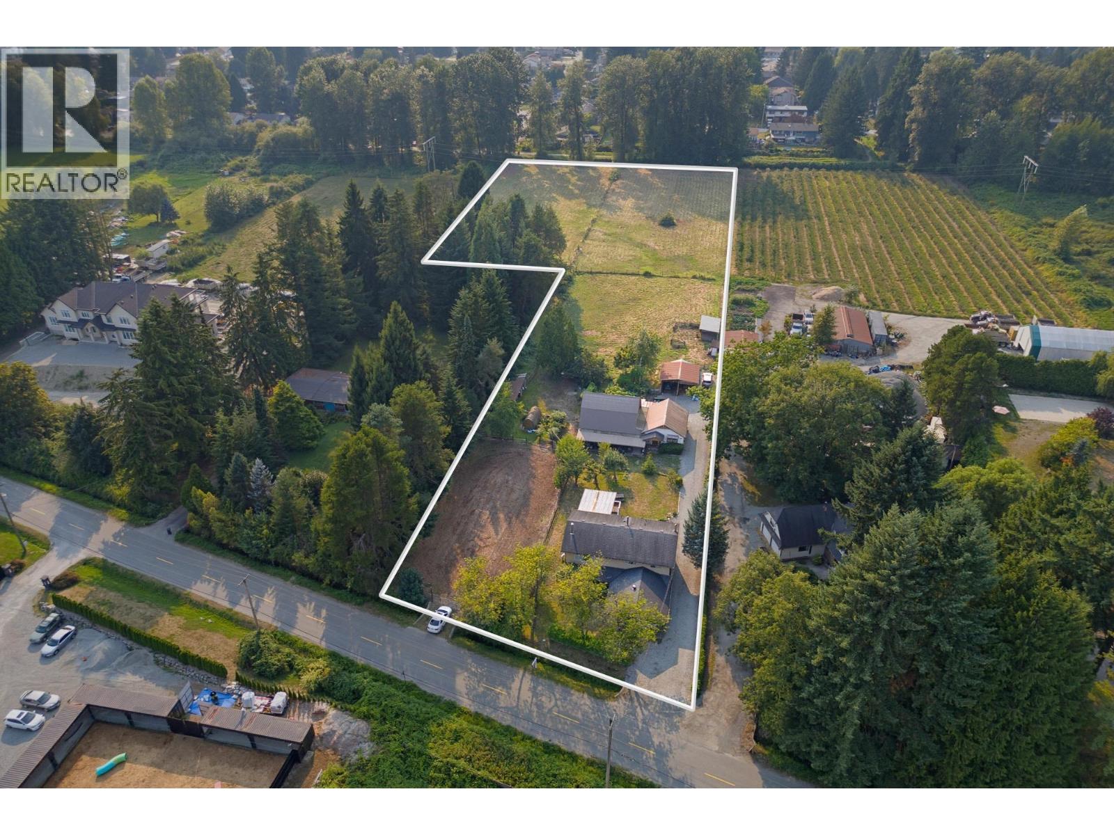 3543 DEVON ROAD, Port Coquitlam