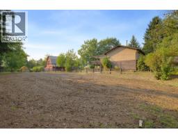3543 Devon Road, Port Coquitlam, BC V3E3G1 Photo 28