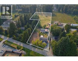 3543 Devon Road, Port Coquitlam, BC V3E3G1 Photo 34