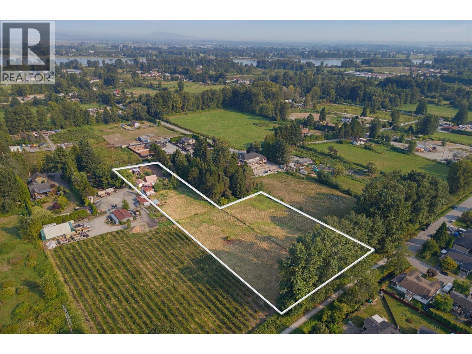 3543 DEVON ROAD, Port Coquitlam