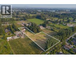 3543 Devon Road, Port Coquitlam, BC V3E3G1 Photo 35