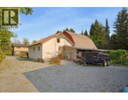 3543 Devon Road, Port Coquitlam, BC V3E3G1 Photo 30