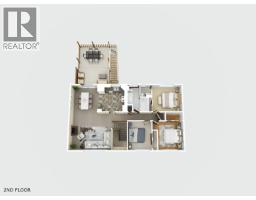 3543 Devon Road, Port Coquitlam, BC V3E3G1 Photo 37