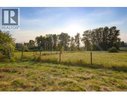 3543 Devon Road, Port Coquitlam, BC V3E3G1 Photo 32