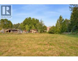 3543 Devon Road, Port Coquitlam, BC V3E3G1 Photo 31