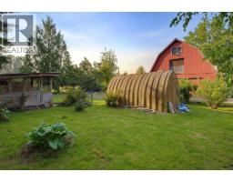 3543 Devon Road, Port Coquitlam, BC V3E3G1 Photo 29
