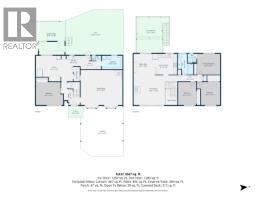 3543 Devon Road, Port Coquitlam, BC V3E3G1 Photo 39