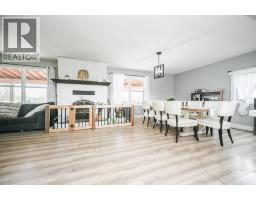 Bedroom - 31050 43 Highway, Bezanson, AB T0H0G0 Photo 10