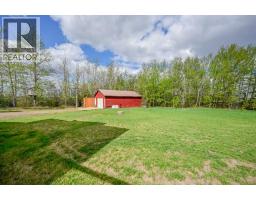 31050 43 Highway, Bezanson, AB T0H0G0 Photo 33