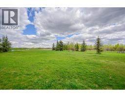 31050 43 Highway, Bezanson, AB T0H0G0 Photo 36