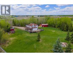 31050 43 Highway, Bezanson, AB T0H0G0 Photo 37