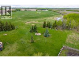 31050 43 Highway, Bezanson, AB T0H0G0 Photo 38