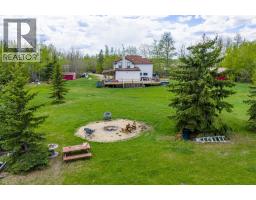 31050 43 Highway, Bezanson, AB T0H0G0 Photo 39