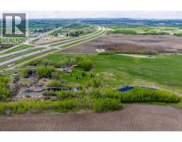 31050 43 Highway, Bezanson, AB T0H0G0 Photo 43