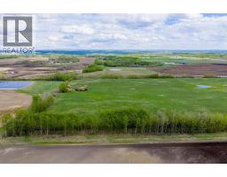 31050 43 Highway, Bezanson, AB T0H0G0 Photo 48