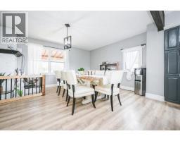 Other - 31050 43 Highway, Bezanson, AB T0H0G0 Photo 9