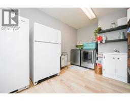 Bedroom - 31050 43 Highway, Bezanson, AB T0H0G0 Photo 13