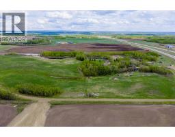 31050 43 Highway, Bezanson, AB T0H0G0 Photo 50